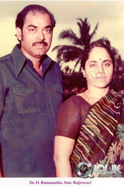 Dr-Ramanaidu-Exclusive-Birthday-Gallery